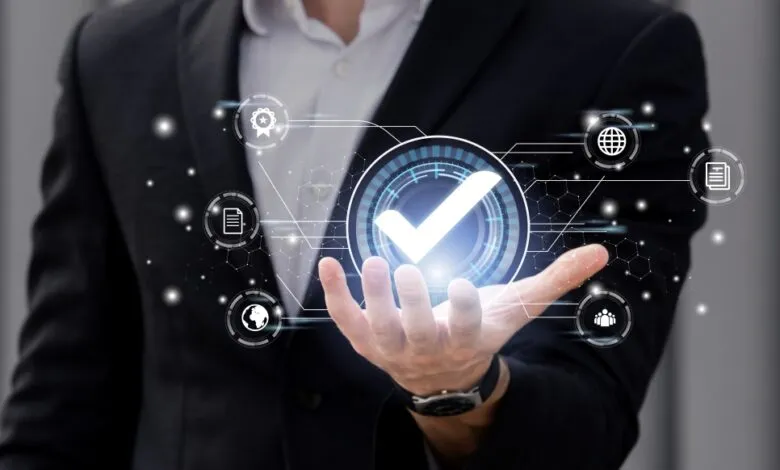 La transformación digital que no puede esperar: las claves para estar a la altura del mercado en 2024 La transformación digital que no puede esperar: las claves para estar a la altura del mercado en 2024