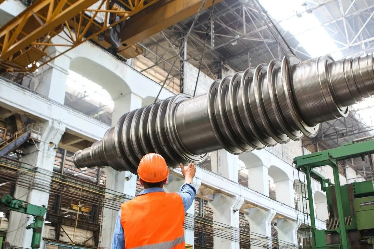 Dominar el arte de la ciberresiliencia en la tecnología operativa