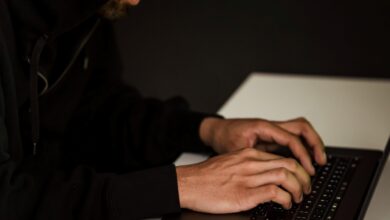 Una nueva amenaza para las empresas: empleados que colaboran con ciberdelincuentes