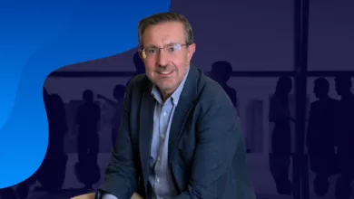 Metaverso industrial: la nueva frontera de la simulación y la optimización