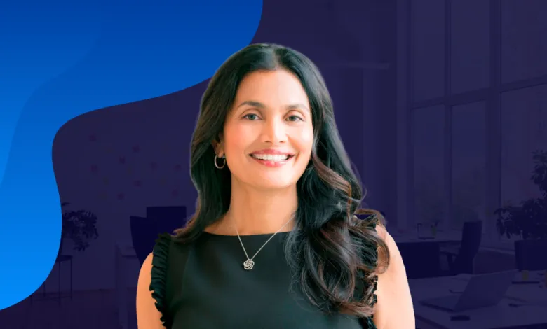 El futuro de la IA generativa: retos y oportunidades para las empresas y la sociedad en 2024 El futuro de la IA generativa: retos y oportunidades para las empresas y la sociedad en 2024