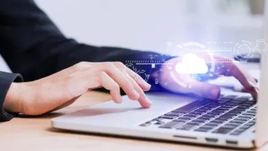 Cómo elegir el mejor proveedor de servicios en la nube
