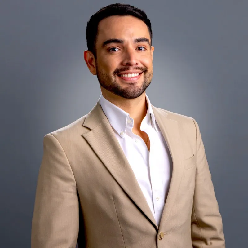 Okta e Ingram Micro se unen para brindar soluciones confiables de identidad Okta e Ingram Micro se unen para brindar soluciones confiables de identidad
