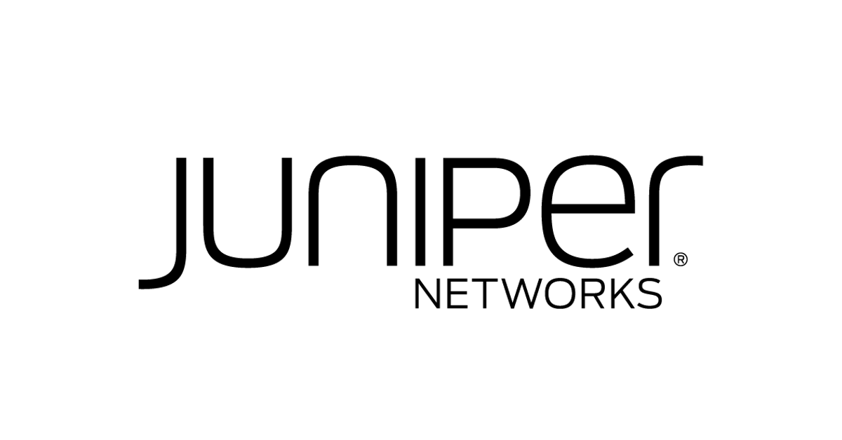 HPE adquiere Juniper Networks para impulsar la IA en redes