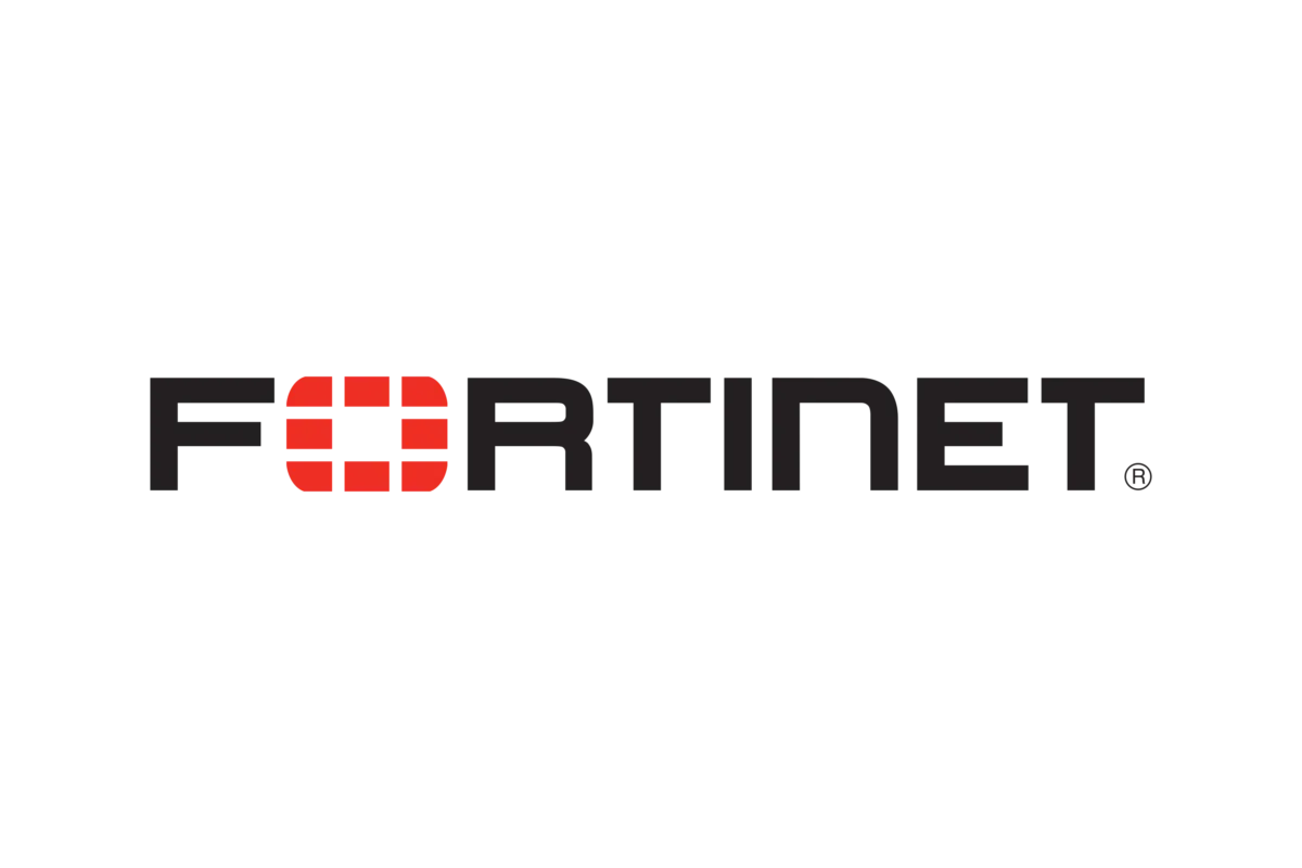 Fortinet actualiza su sistema operativo de seguridad de red Fortinet actualiza su sistema operativo de seguridad de red