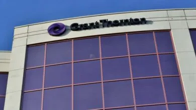 Grant Thornton Chile: un año de logros, innovación y especialización