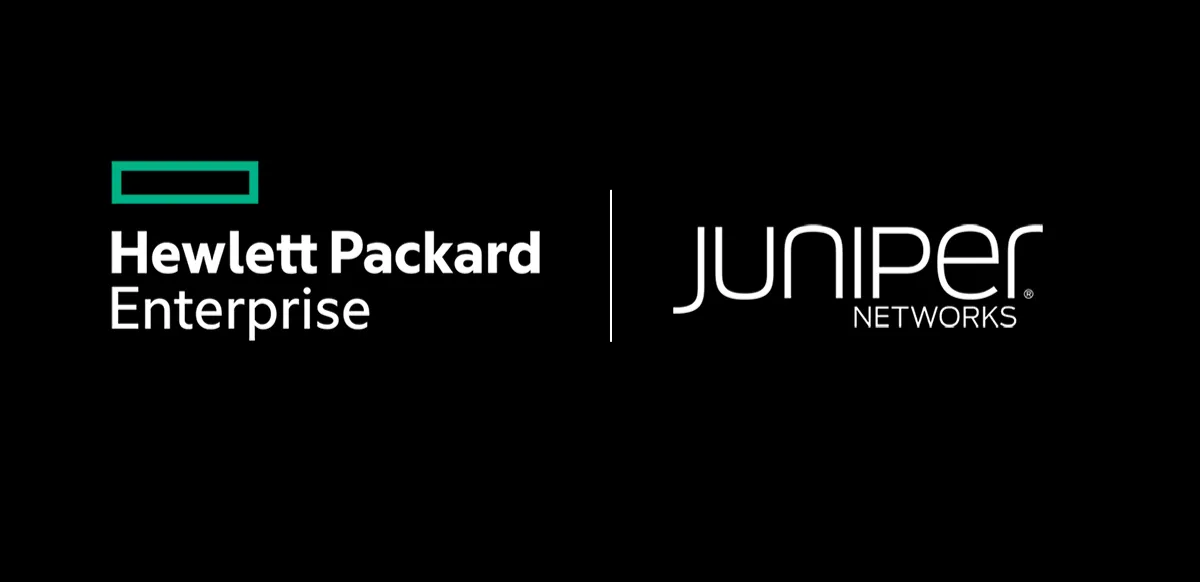 HPE: el futuro de la tecnología al descubierto HPE: el futuro de la tecnología al descubierto