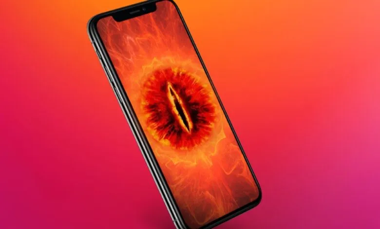 Kaspersky descubre vulnerabilidad en iPhones para espionaje Kaspersky descubre vulnerabilidad en iPhones para espionaje