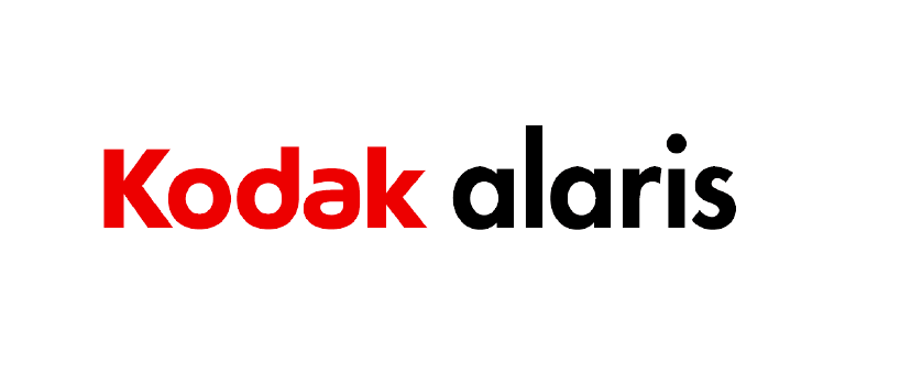Kodak Alaris potencia sus canales latinoamericanos con Partners INLearning