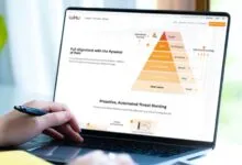 Ciberseguridad en Colombia sigue siendo una de las preocupaciones de Lumu