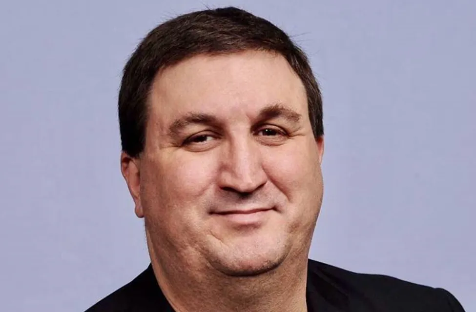 WiFi 7: La evolución de la red inalámbrica que abre puertas al canal Mariano O'Kon, Senior Director de Ventas de Arquitectura para Canadá, América Latina y el Caribe de Cisco Systems
