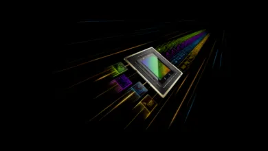 NVIDIA democratiza la IA generativa con RTX