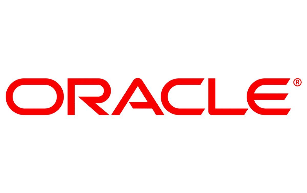 Huawei, Amazon y Oracle adelantan el 2024 en materia de Cloud para Chile: consolidación de la vertical y el impulso de la IA