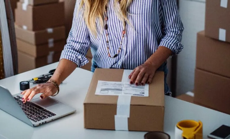 Vertical Insight: ¿Será 2024 el año de adopción tecnológica generalizada en Retail? Vertical Insight: ¿Será 2024 el año de adopción tecnológica generalizada en Retail?