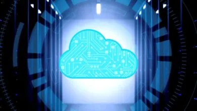 HPE VM Essentials ofrece a las empresas una solución de virtualización rentable y flexible, con un enfoque exclusivo a través de su ecosistema de canal.