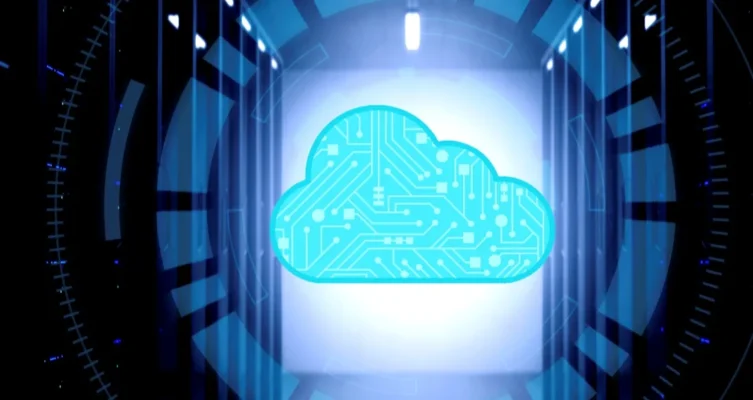 HPE VM Essentials ofrece a las empresas una solución de virtualización rentable y flexible, con un enfoque exclusivo a través de su ecosistema de canal.