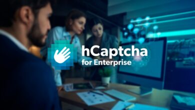 hCaptcha busca socios de negocios para expandir sus brazos en Latinoamérica