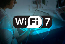 WiFi 7: La evolución de la red inalámbrica que abre puertas al canal