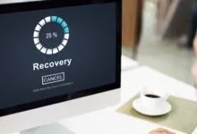 Pure Storage garantiza la recuperación de los datos ante un ataque de ransomware