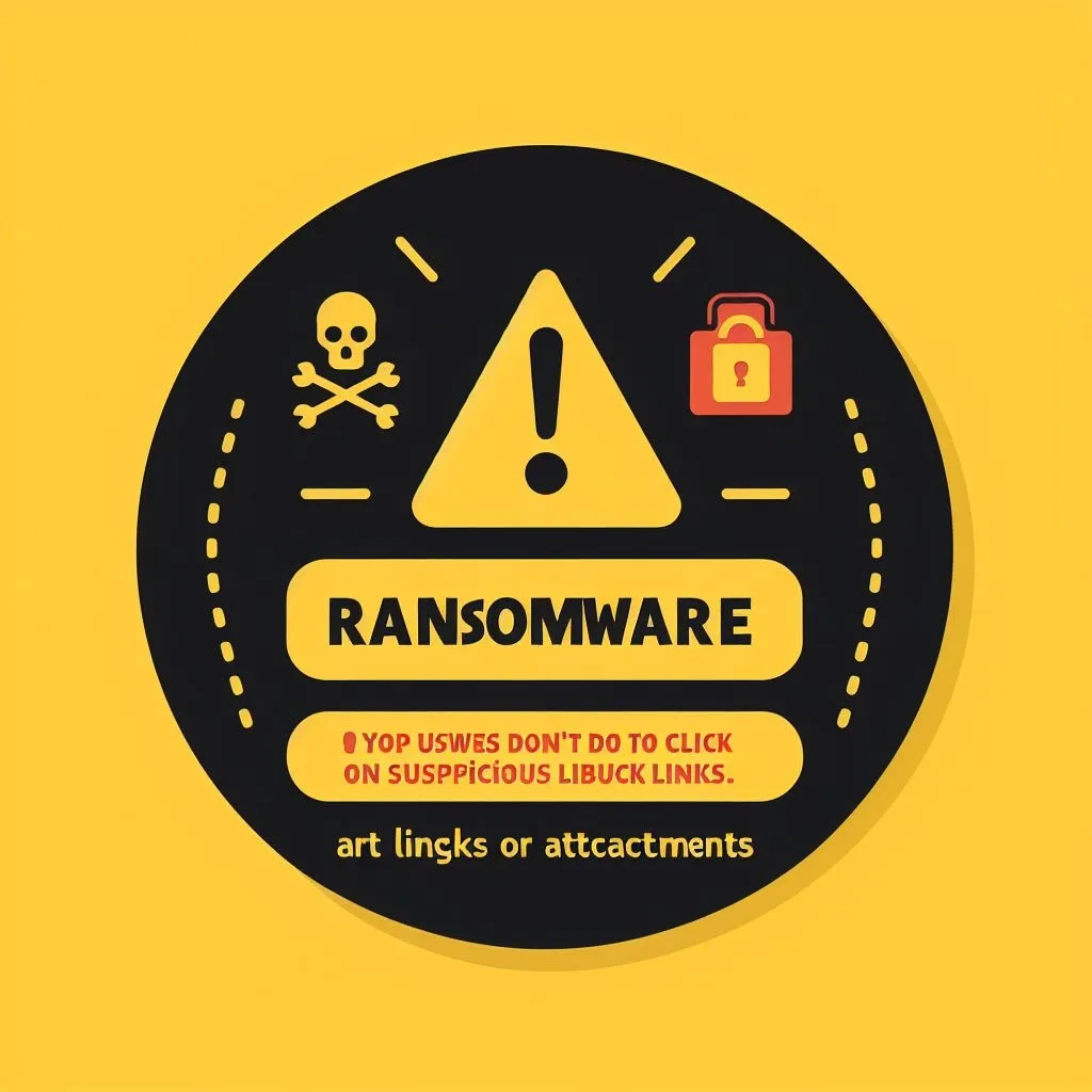 Pure Storage garantiza la recuperación de los datos ante un ataque de ransomware Pure Storage garantiza la recuperación de los datos ante un ataque de ransomware
