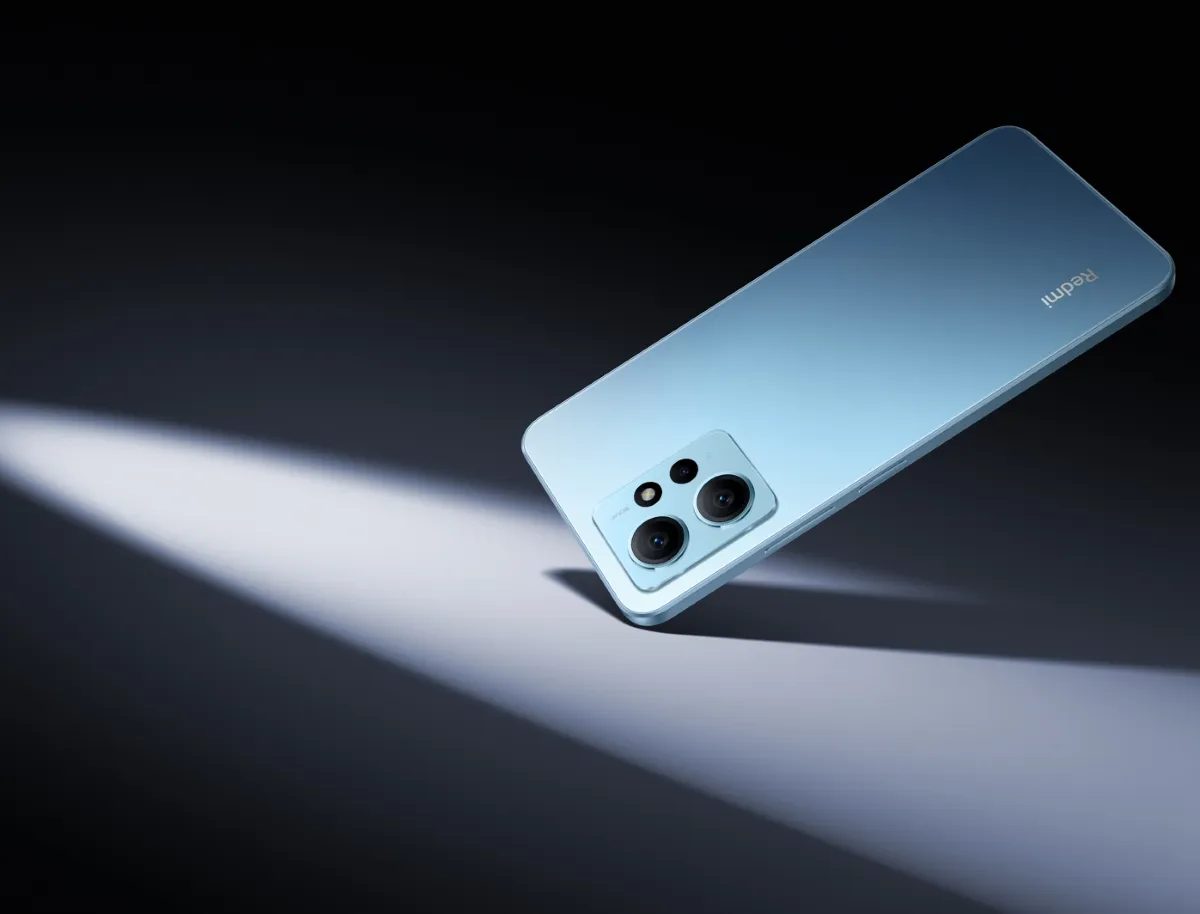 Los dispositivos más innovadores de Xiaomi para el 2024 Los dispositivos más innovadores de Xiaomi para el 2024