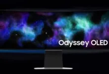 Así fue el 3er día del CES 2024: pantallas gigantes, PCs gamers y accesorios ecológicos