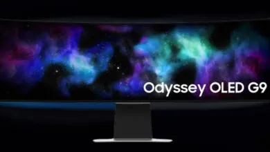 Así fue el 3er día del CES 2024: pantallas gigantes, PCs gamers y accesorios ecológicos
