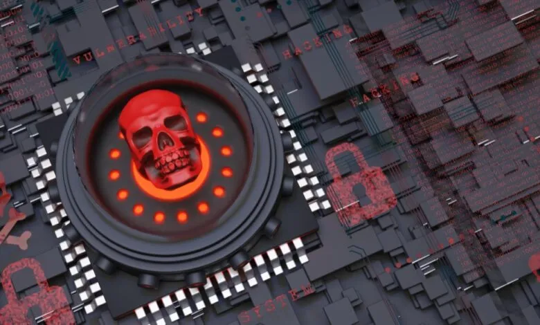 Ransomware: el enemigo persistente de TI en 2024 El ransomware ha evolucionado con la ayuda de la IA: los atacantes ahora identifican vulnerabilidades críticas y adaptan sus mensajes de extorsión para maximizar la presión.
