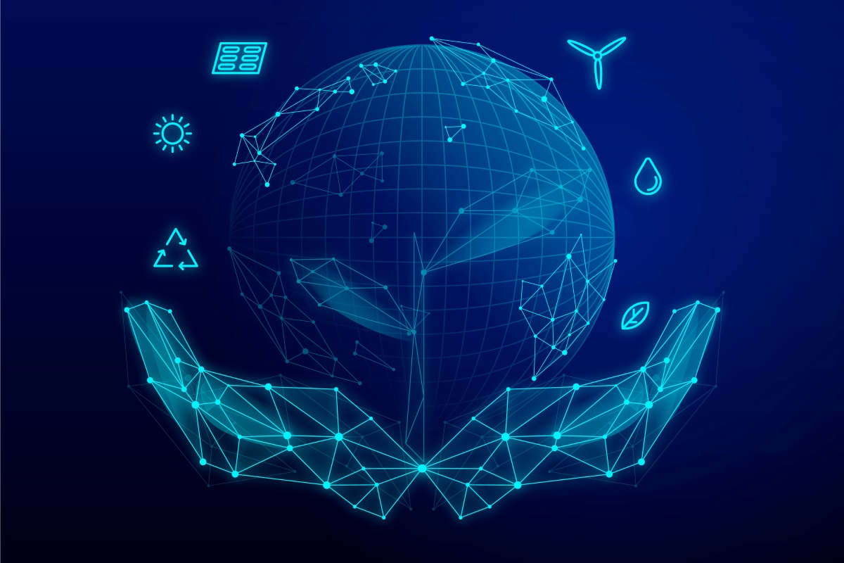 IA Generativa: el futuro de las tecnologías corporativas