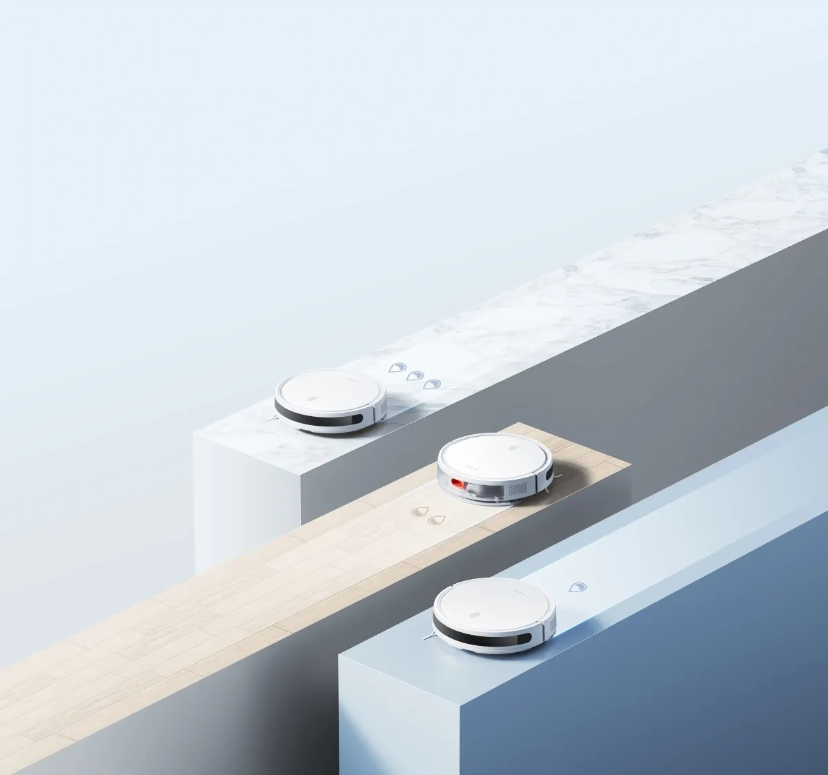 Los dispositivos más innovadores de Xiaomi para el 2024 Los dispositivos más innovadores de Xiaomi para el 2024