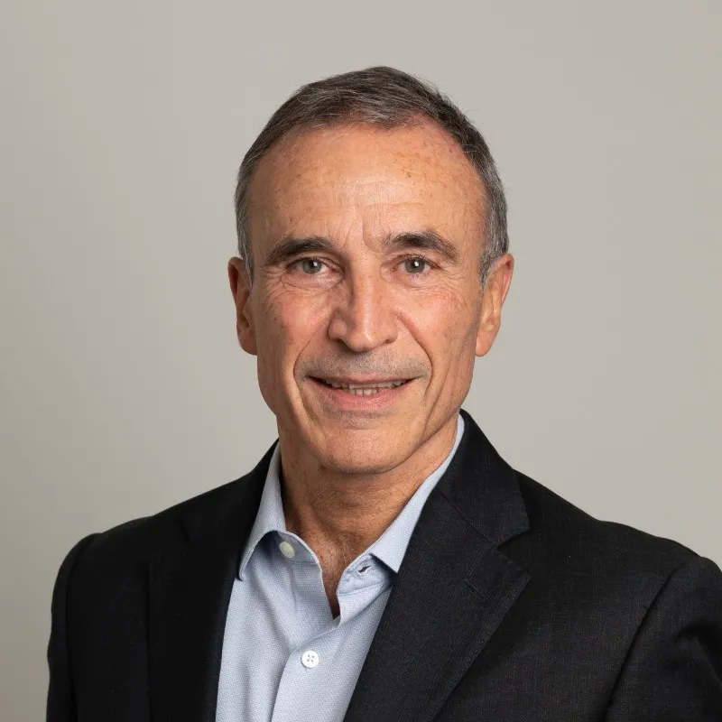 Okta e Ingram Micro se unen para brindar soluciones confiables de identidad Okta e Ingram Micro se unen para brindar soluciones confiables de identidad