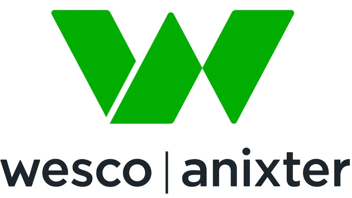Wesco Anixter representa la marca internacional de comercialización de Wesco y hace realidad la misión de la empresa de construir, conectar, energizar y proteger al mundo para sus clientes y socios proveedores.
