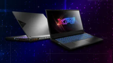 Así fue el 4to día del CES 2024: notebooks, periféricos gamers y soluciones innovadoras