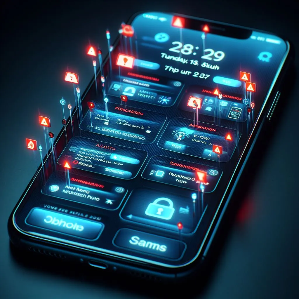 Kaspersky descubre vulnerabilidad en iPhones para espionaje Kaspersky descubre vulnerabilidad en iPhones para espionaje