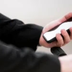 El fraude telefónico se sofisticó con técnicas de suplantación de identidad que permiten a los ciberdelincuentes hacer pasar sus llamadas por comunicaciones legítimas.
