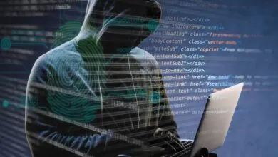 ESET: 30% de las organizaciones sufrió al menos un incidente de ciberseguridad en 2023
