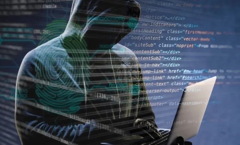ESET: 30% de las organizaciones sufrió al menos un incidente de ciberseguridad en 2023