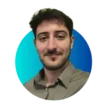Valentín Barbé