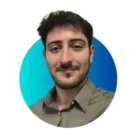 Photo of Valentín Barbé