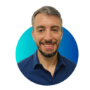 HP Amplify 2024 josepiccini