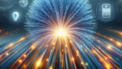 La fibra óptica avanza en América Latina: el Panorama FTTH LATAM 2023