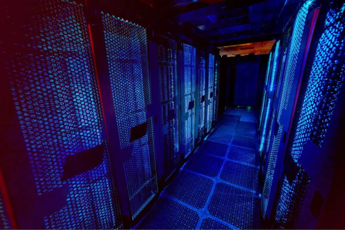 Vertiv duplicará la capacidad de fabricación de soluciones eléctricas para satisfacer la demanda