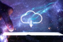 Huawei, Amazon y Oracle adelantan el 2024 en materia de Cloud para Chile: consolidación de la vertical y el impulso de la IA