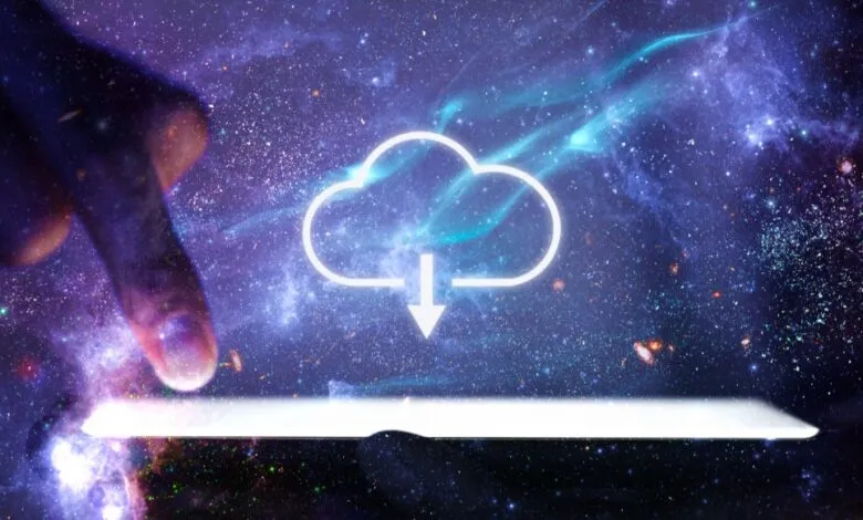 Huawei, Amazon y Oracle adelantan el 2024 en materia de Cloud para Chile: consolidación de la vertical y el impulso de la IA