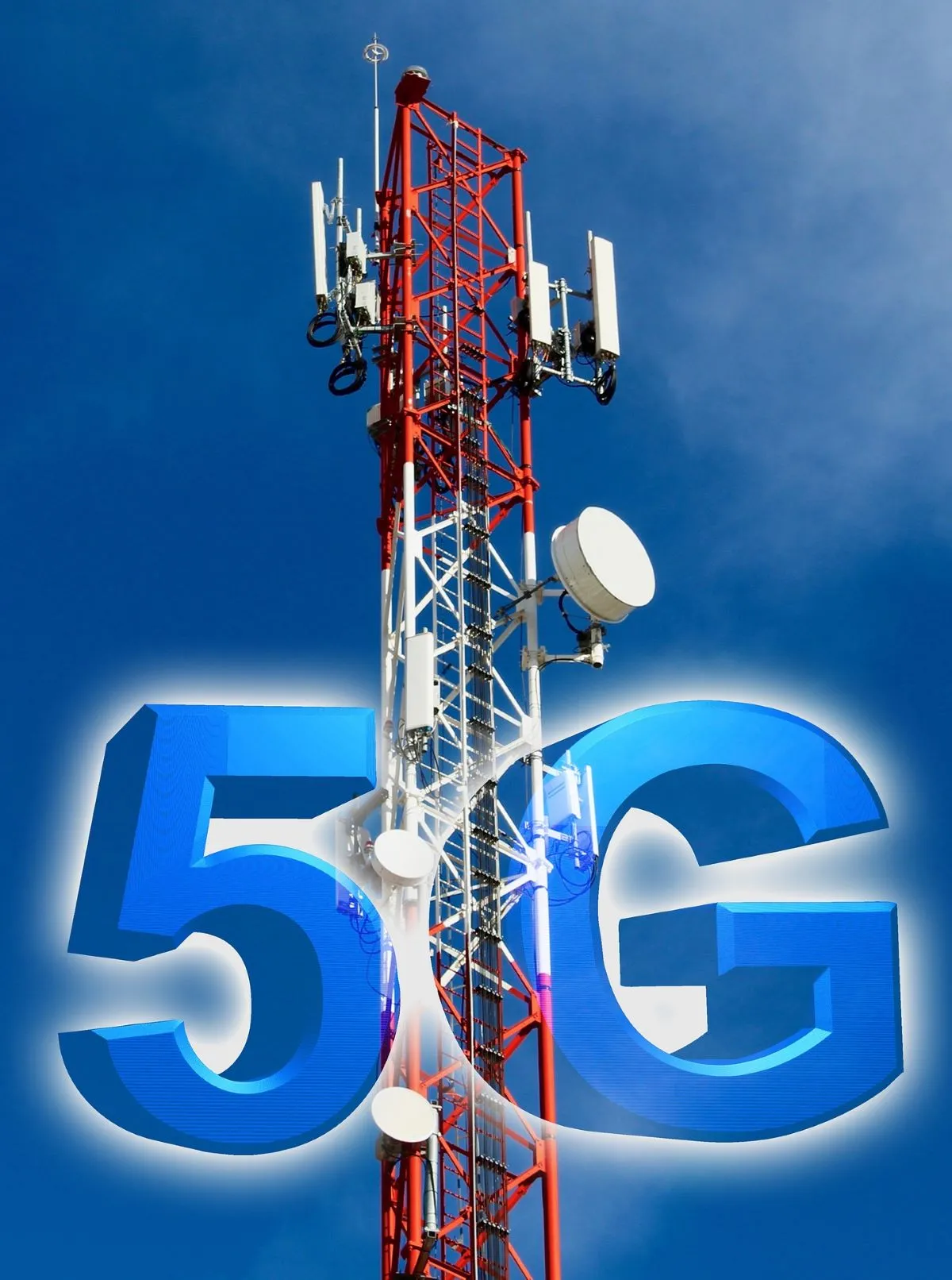 5G en Chile: a dos años de su llegada la industria pide no bajar el ritmo