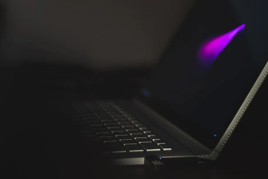 CES 2024: Razer presenta las primeras pantallas OLED 240 Hz y 4K 165 Hz CES 2024: Razer presenta las primeras pantallas OLED 240 Hz y 4K 165 Hz