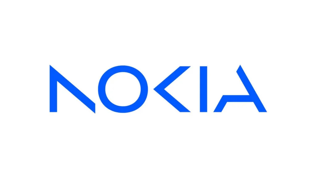 En Nokia aseguran que la masificación de las antenas 5G ha sido acompañada por el acceso a dispositivos que soportan dicha tecnología.