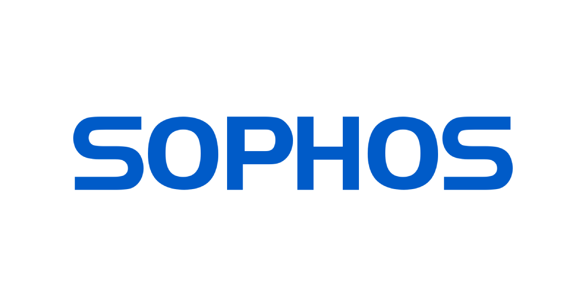 Sophos lidera en protección de endpoints, según Gartner