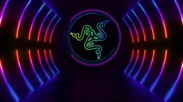 CES 2024: Razer presenta las primeras pantallas OLED 240 Hz y 4K 165 Hz CES 2024: Razer presenta las primeras pantallas OLED 240 Hz y 4K 165 Hz