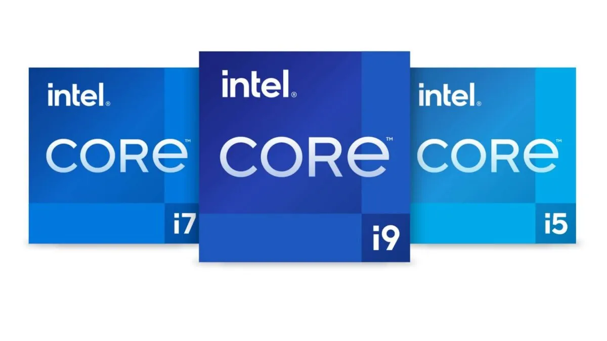 CES 2024: Intel presenta sus nuevos procesadores de 14ª generación CES 2024: Intel presenta sus nuevos procesadores de 14ª generación